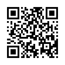 QR Code for 3DABeL8zE2CnxTiSKbSWSMGvKoR6DVk8k6