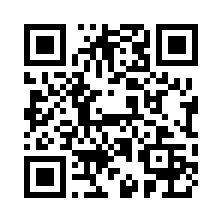 QR Code for 3DABhf4TGecd3UqpxBhCfUoar3pFCvzAmr