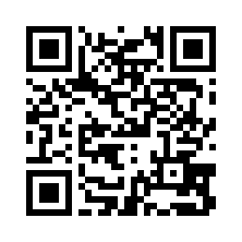 QR Code for 3DABkrsDFYB5QiZ5S2iCa6DUCTQYaNZhMF