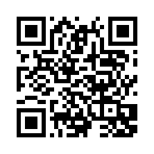 QR Code for 3DABnFpBG638XFTHFYu37GV6T8dcAtDRz7