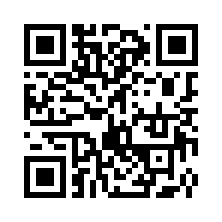 QR Code for 3DABoChCi7DnBbxvktvGD9UTAXnamYeJ2S