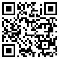 QR Code for 3DABoKW19hD4gdZGxkddsAuLFFafwY8imS
