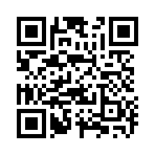 QR Code for 3DABrxiank8h6c4AmEYHECtDbyp6cAB4Bk