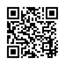 QR Code for 3DABsCU7WDKoFdmu2C9T8EG35s3EMd8HxL