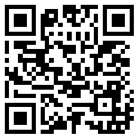QR Code for 3DABygTswGfChCSB4cGV54htopcSqAS57J