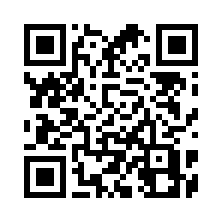 QR Code for 3DABypyagF7BmmZkX2EQZektKFEwrqLaCC