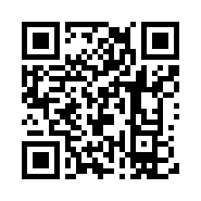 QR Code for 3DAC8SpQFiN6Kg3rC2ygHZtkHy91WYTTHx