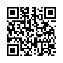 QR Code for 3DAC9Kbv13Un7KyWWakhBMnVVFcoHJvK1N