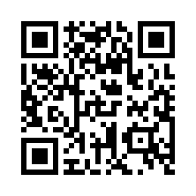 QR Code for 3DACKx48kGpNtXxdHcb6exGY45dfaB4aQi