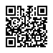 QR Code for 3DACP17eERbeuZmVuzVucqnawiAb4ypwWC