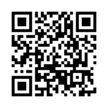 QR Code for 3DACRMk3ra3JSdvYhWeStLrGLWZ9oxnrYf