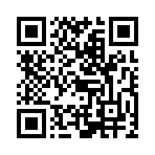 QR Code for 3DACSjL7LLnp2F3W68AhEUqm1uRdSmdQMh