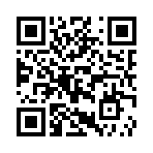 QR Code for 3DACSuSK7QKCqUc62L7RDSXnAdWS79r5aT