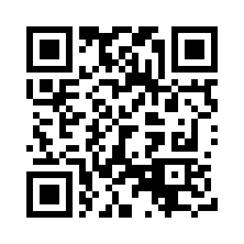 QR Code for 3DACTWbUmEbZRbc6hm2XxgK3X7XbjZWw3N