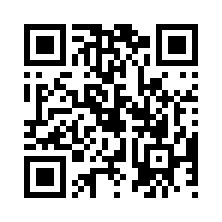 QR Code for 3DACThpsyrgG1ErVCinJ3xwjfQw3cqPmcb