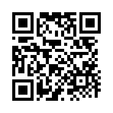 QR Code for 3DACZozdK3ZaBmR4gkKcMnjc7XdnAZFa62