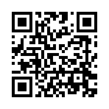 QR Code for 3DACabBkSNaLGGMCXGHwt5bjCmGTMkgPbs