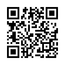 QR Code for 3DACcMnRDLnssgCf3zHzPs1FMW6e7GpDg5