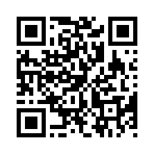 QR Code for 3DACeoxztorLNAxiq3WHfZkAiGS5bKucVG