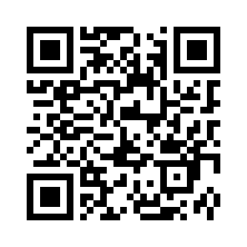 QR Code for 3DAChiGBbPpR1gXicEx6A5VYfT53GF8isp