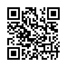 QR Code for 3DACy6J1MTNLBJsFgrZZmEQLV34evpvf7g