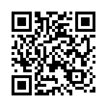 QR Code for 3DAD2PYtVmKVpC7TCsQ2ENTM7DQ5dPhc2y
