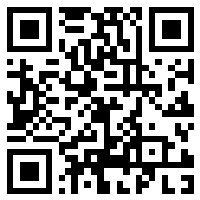 QR Code for 3DAD3EXp2d1v1ALMvCBHLSQSa1oU9i8v3h
