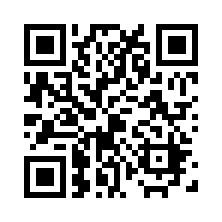 QR Code for 3DAD525RxG8jFCH9PDAQfd7oK8VaEBcN9p