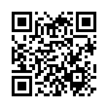 QR Code for 3DAD6DiiEFm5cA5trzCmgcgVxTfAzvLFAe