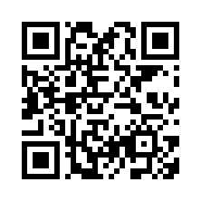 QR Code for 3DAD6ztZP1ndbNf1akoUPLL46cRdfWZEGg