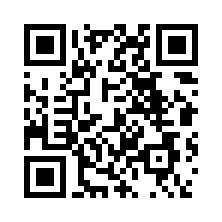 QR Code for 3DAD761NjGi6UfqYpAbCWMY9bCF5gK7Pyd