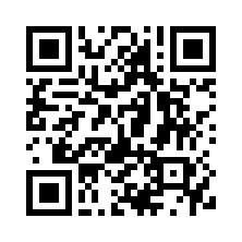 QR Code for 3DADCD3vggvawQgBoQtMchd3uSxrahkMga