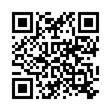QR Code for 3DADEVu9rdXPV27V4MvA73Fe7izEy9jUS3