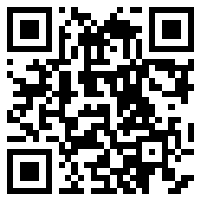 QR Code for 3DADFZunbryMVb4zkRqaE6gRscYrbGSTKt