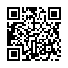 QR Code for 3DADRG2MQ9kkJmgpiFN7kt1VGV6vLHEGcv