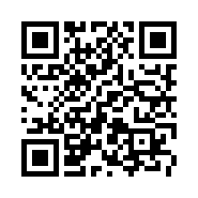 QR Code for 3DADRhY8e5smQ1xP5f3ZLzyxESCyg2etdJ