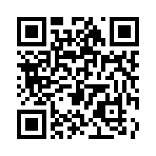 QR Code for 3DADWr3XdxLZNeaGR4HvEkY4eAR7yAfbpQ