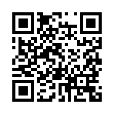 QR Code for 3DADXD234dymihDmYJVCZAcKHDYw6JoDhV