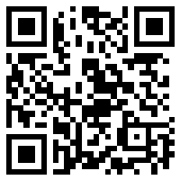 QR Code for 3DADXe2FZJpdaCSctu9jG3V7rJow8ihqST