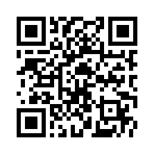 QR Code for 3DADXgY4oTuYcbdksXwHPLtZpsFXchGE7r