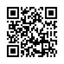 QR Code for 3DADXuX23rMrwJsPhCV3FJvuRbfjWhuLcG