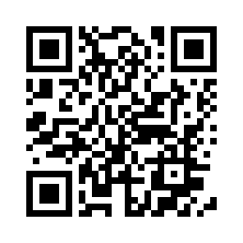 QR Code for 3DADY9VCVRWWxszpuL7P7VGCyMaHnmnLQB