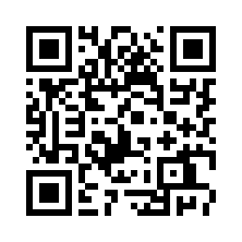 QR Code for 3DADaFW8aX6opuPqKLpTfYVsqC8WPGo6jG