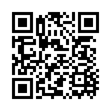 QR Code for 3DADbsnskBeFhspKiQ3TRMY7a737Tm5bw4