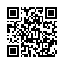 QR Code for 3DADcFoKYe4XeGKGmFtC9LkGn4ronyP9Vc