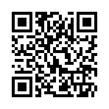 QR Code for 3DADeGtryMq1JSfvWdZPq7scV45q7ZHeko