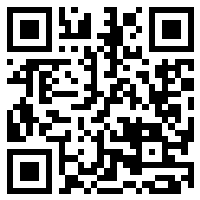 QR Code for 3DADqZVLRnMTcgb74PWPHa8tfGb44TiMFM