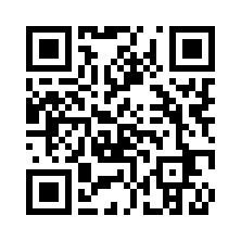 QR Code for 3DADw4ESSME3U1dRFmYZniZZ2kMS8nAiuF