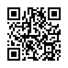 QR Code for 3DADwmbEfzDt1PHz3vE3nDfL3DRZJY8dMH