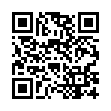 QR Code for 3DAE8U4DUWEWMkdpcuS3aDgYbGHSKsG5fQ